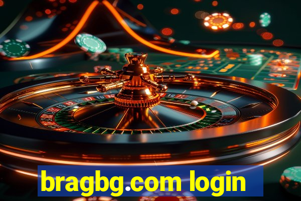 bragbg.com login